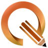 Qlearn